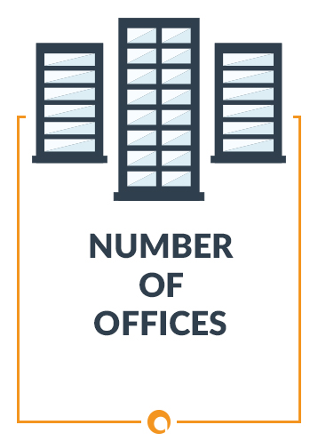 18 05 Call Out Boxes Offices.jpg